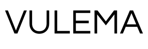 Vulema